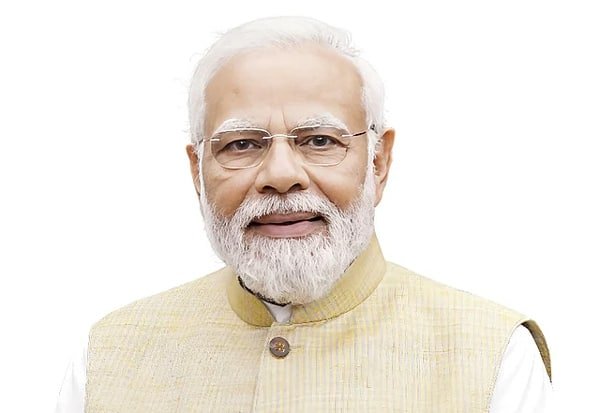 PM Modi to visit Tiruchirappalli today, launch projects worth Rs 5,650 crore