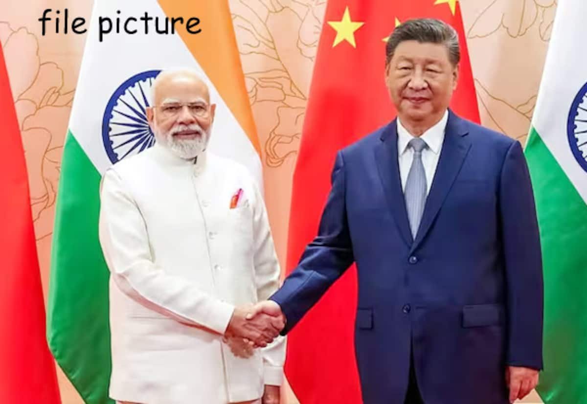 பிரிக்ஸ் மாநாட்டின் ஓரத்தில் மோடி–ஷி இருதரப்பு பேச்சு நடத்த மத்திய அரசு திட்டம்
