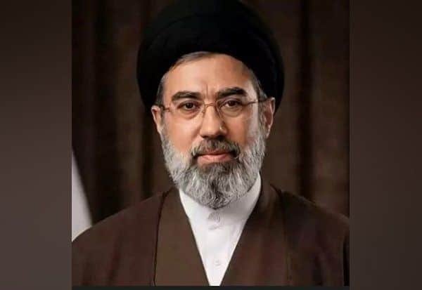 Reports say Iran’s Supreme Leader Mojtaba Khamenei alive, badly hurt