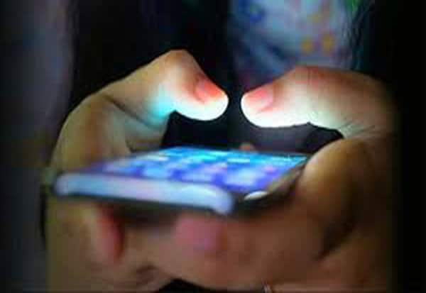 Education Ministry orders monitoring of fake education social media pages