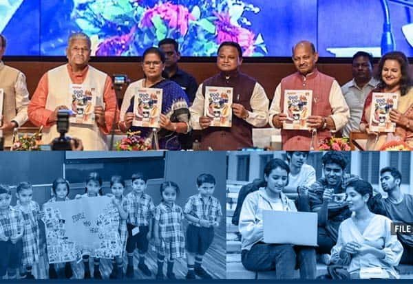 Call for moral education to help students excel in Tamil Nadu schools