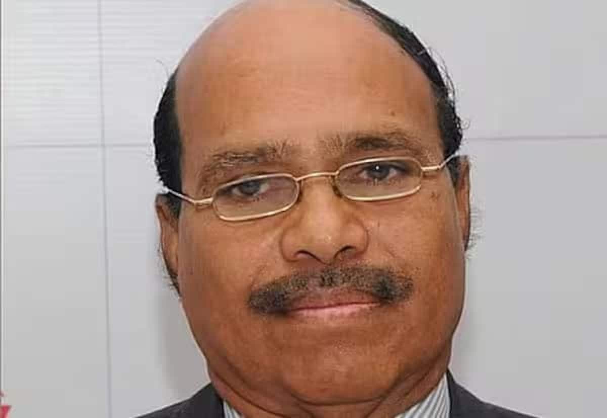 Mother alleges 16-year-old died by suicide after abuse by 'Jem' Veeramani