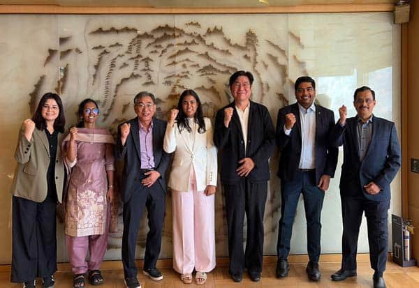 South Korea’s Motilink shows interest in expanding plant in Tamil Nadu