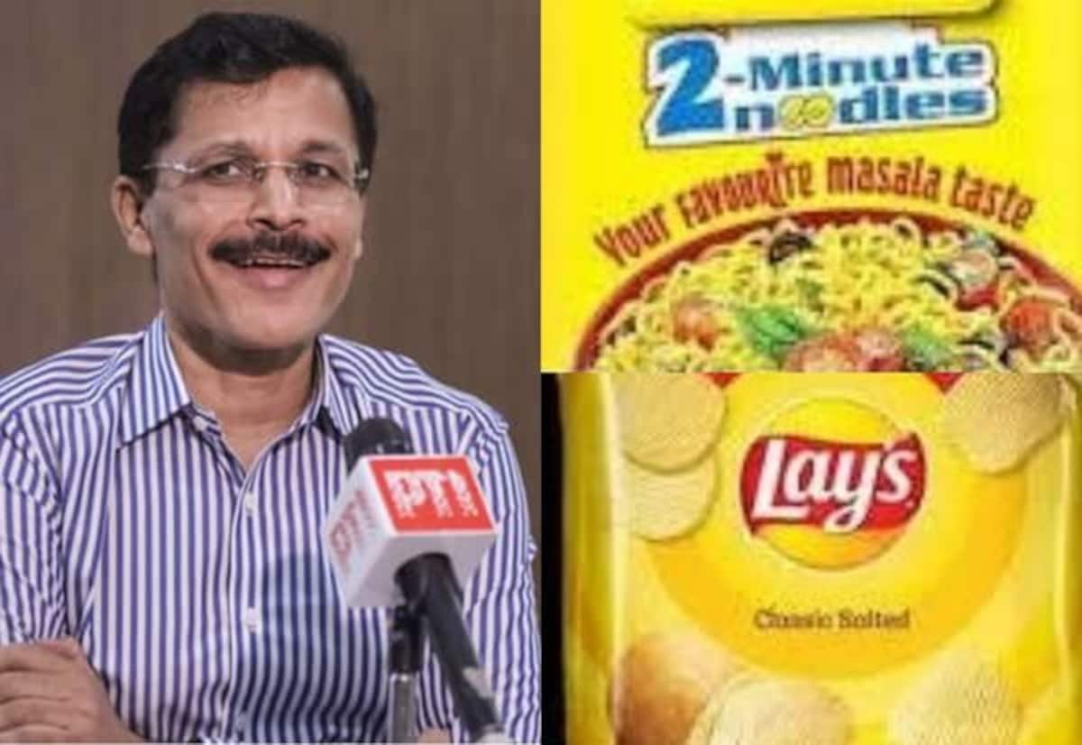 Mumbai raids: Expired food worth ₹76 lakh seized; licence cancelled
