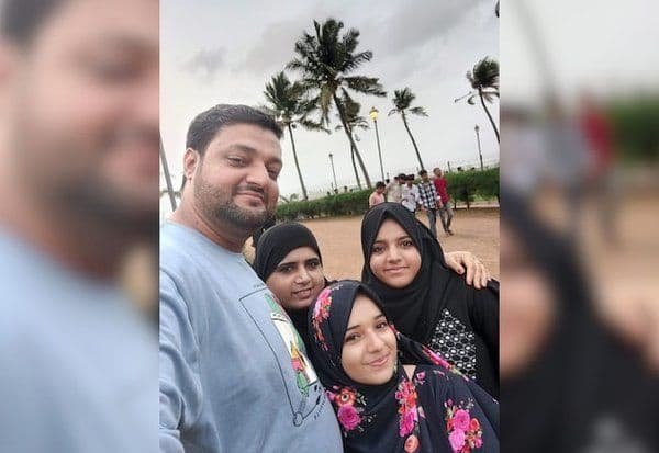 Tests say watermelon not behind Mumbai family’s 4 deaths