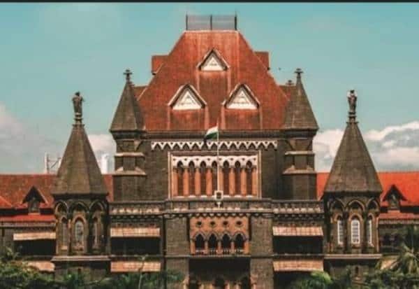Mumbai HC puts 90-year-old’s defamation plea off till 2046