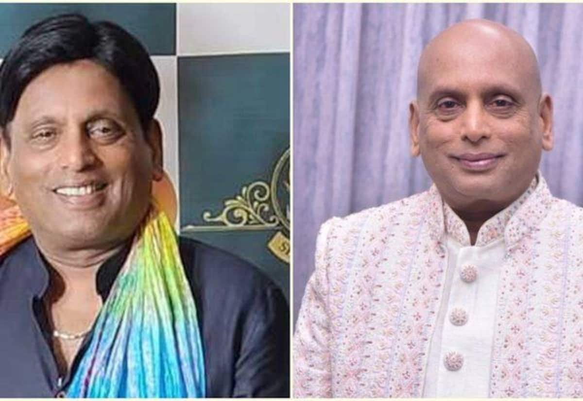 ரூ.30 கோடி பங்குச் சந்தை மோசடி: மும்பை நபர் குஜராத்தில் கைது