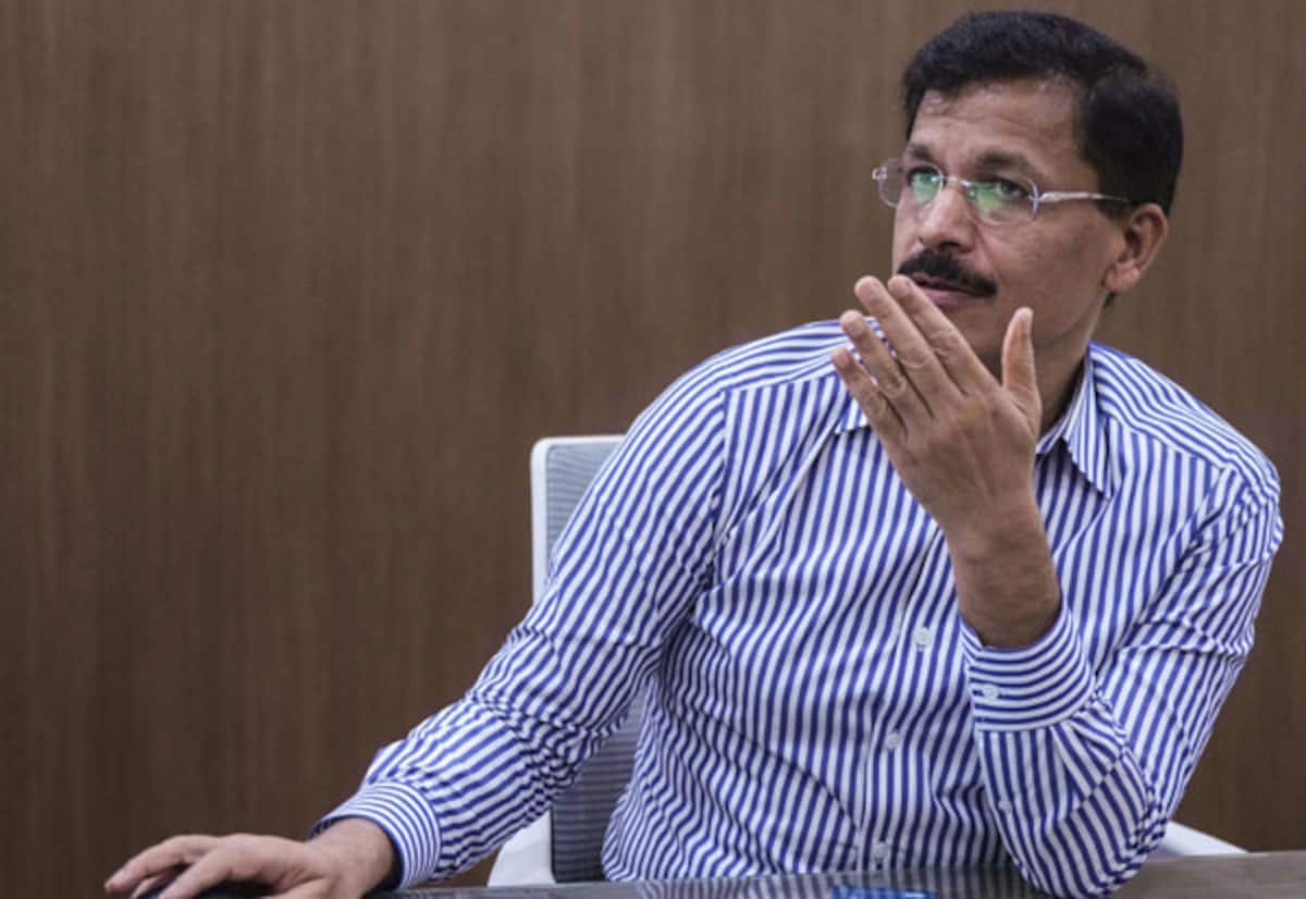 உணவில் கவனம் அவசியம்: மஹாராஷ்டிரா உணவு பாதுகாப்புத் துறை ஆணையர் எச்சரிக்கை