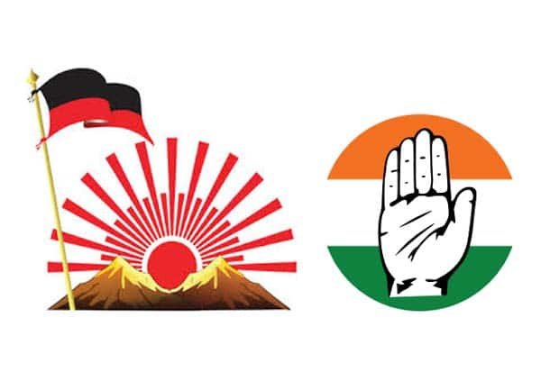 DMK daily Murasoli attacks Rahul Gandhi in scathing editorial