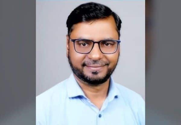 Nagpur NGO owner held over alleged forced religious conversion of women