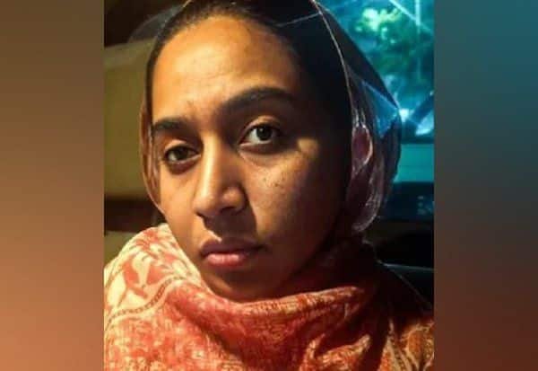 Nashik forced conversion case: HR officer Nida Khan arrested