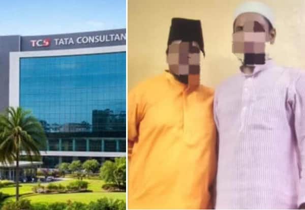 Nashik IT firm probe finds photo evidence of alleged forced conversion