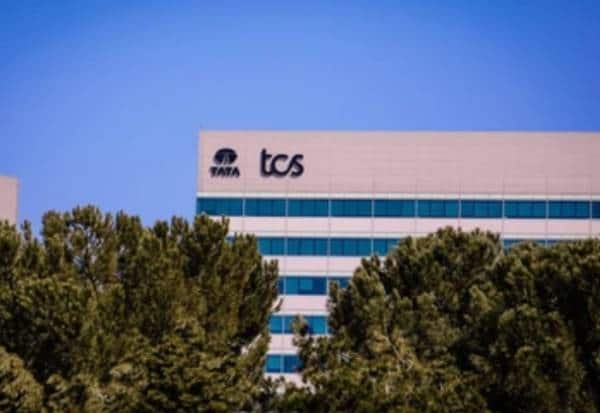 நாசிக் டி.சி.எஸ். அலுவலக வழக்கில் பெண்களை மாட்டிறைச்சி உண்ணவும் நமாஸ் செய்யவும் வற்புறுத்தியதாக குற்றச்சாட்டு