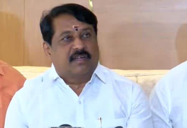 திமுகவின் பணபலமல்ல; மக்களின் மனபலமே ஜெயிக்கும்: நயினார் நாகேந்திரன்