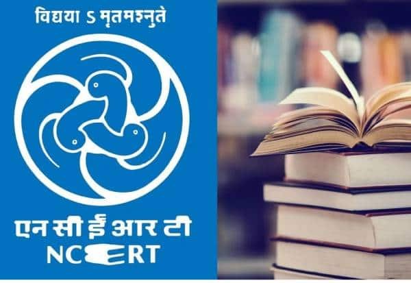 NCERT Rushes Printing of New Class 9 Textbooks Amid High Demand