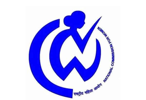 திருவண்ணாமலை சிறுமி பாலியல் வன்கொடுமை வழக்கு: தேசிய மகளிர் ஆணையம் தாமாக விசாரணை