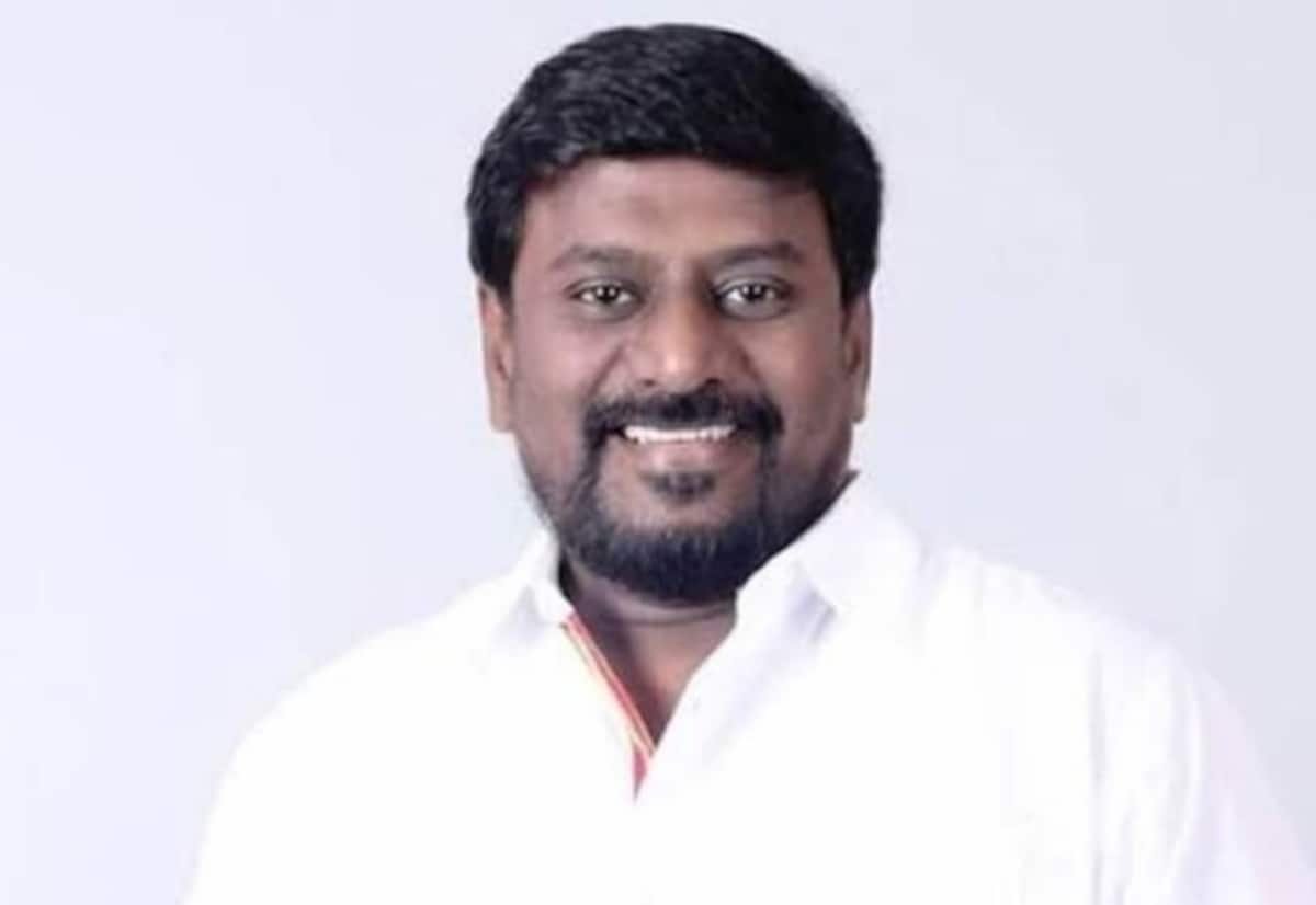 கீழடியில் 2,400 ஆண்டுகள் பழமையான கிணறு; நீரை வீணாக்காதீர்: அமைச்சர் ராஜ்மோகன்