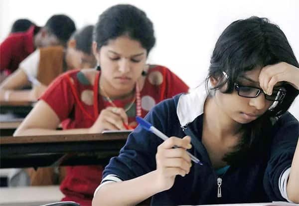 NEET exam on May 3: NTA allows full-sleeved clothing