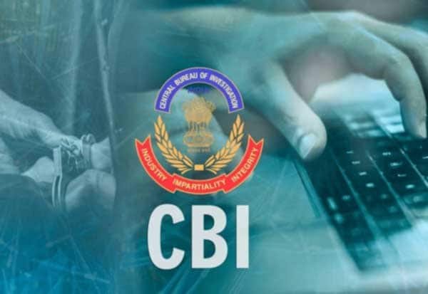 நீட் வினாத்தாள் கசிவு: சென்னையில் பதுங்கியிருக்கலாம் என சி.பி.ஐ. தேடுதல்