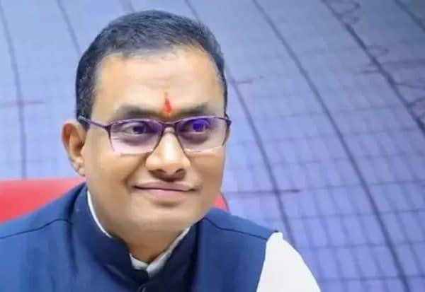 CBI arrests Maharashtra coaching centre founder in NEET paper leak case