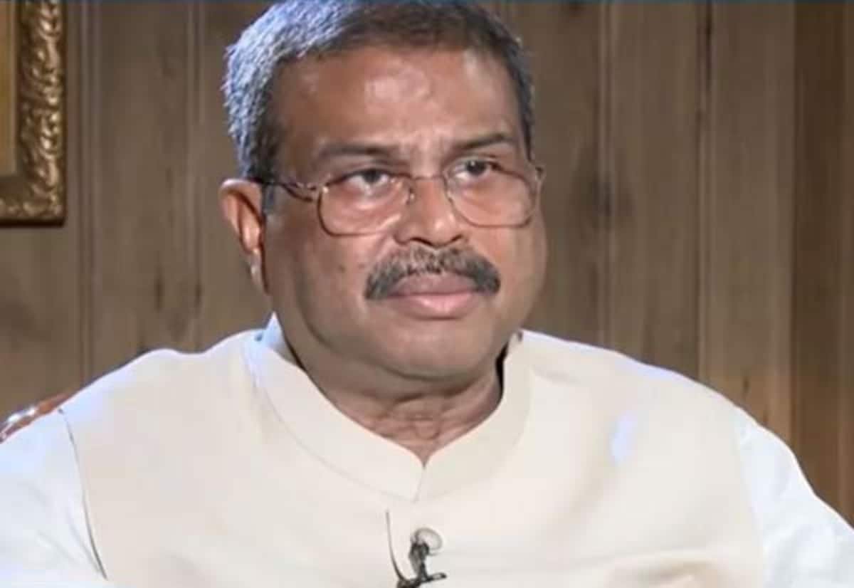 Major reforms from next year to curb exam paper leaks: Pradhan