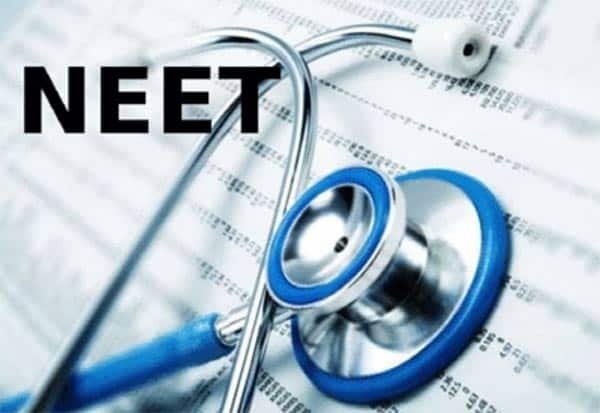 NEET re-exam on June 21 will be chaos-free, says leak whistleblower