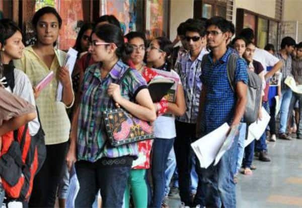 NEET re-exam throws bio-maths students into medical vs engineering dilemma