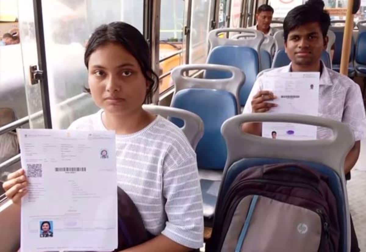 NEET re-exam begins nationwide; 1.42 lakh candidates in Tamil Nadu