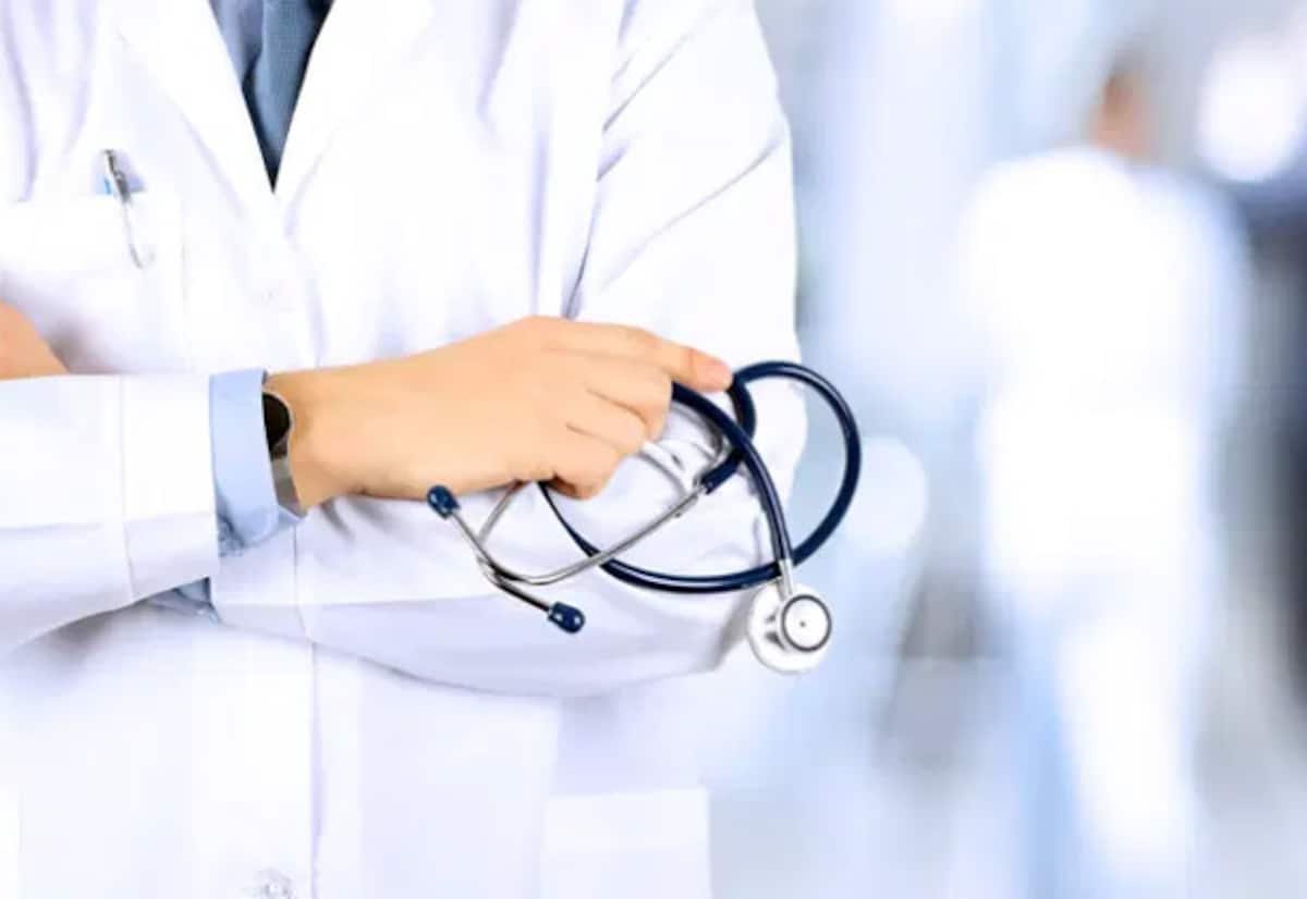 Govt doctors urge TN not to ‘risk’ NEET SS seats amid percentile cut
