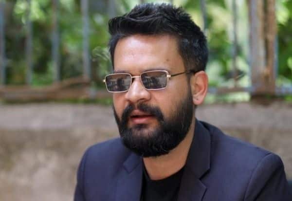 Nepal election upset: Singer Balendra Shah’s RSP set to form govt