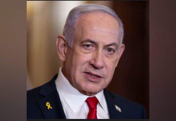 ஈரான் ஏவுகணை தயாரிப்பு திறன் இழந்ததால் போர் விரைவில் முடியும்: நெதன்யாகு