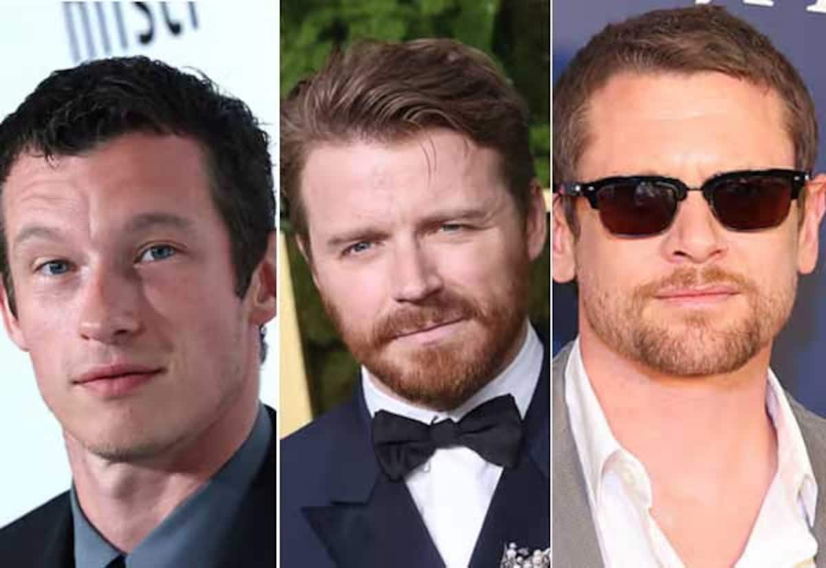 Next James Bond: Casting begins as fans await the new 007