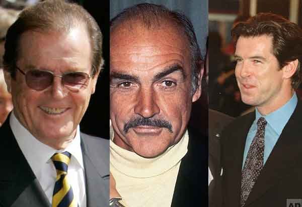 Next James Bond actor not finalised; Amazon MGM to announce soon
