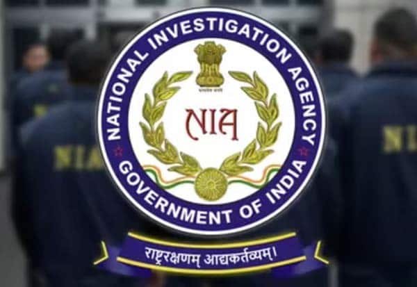 NIA raids 19 locations in TN, Kerala and Karnataka in explosives case