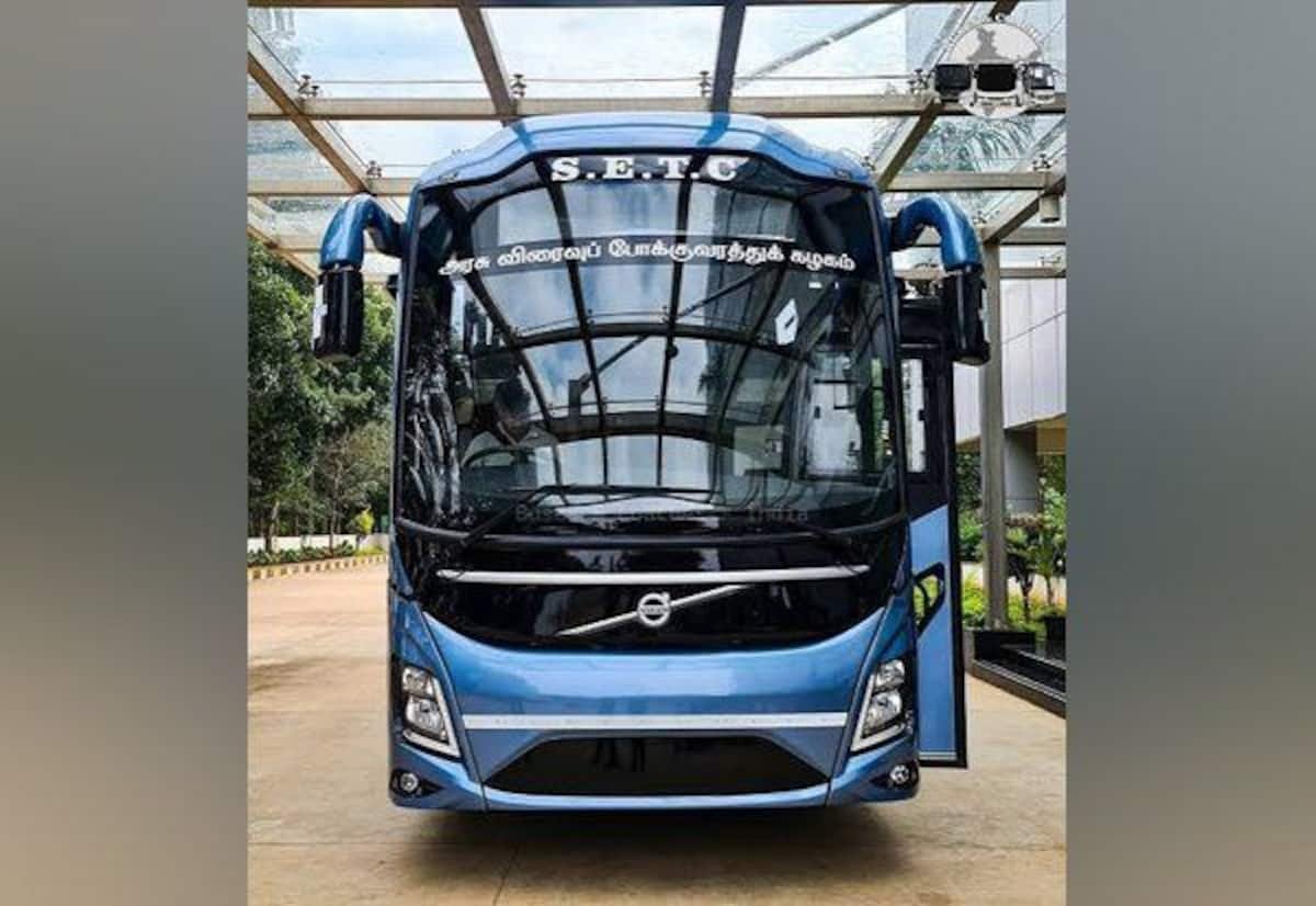 மதுரைக்கு இரவு மெமு ரயில்; சென்னை, பெங்களூருக்கு பகல் பஸ் வேண்டுகோள்
