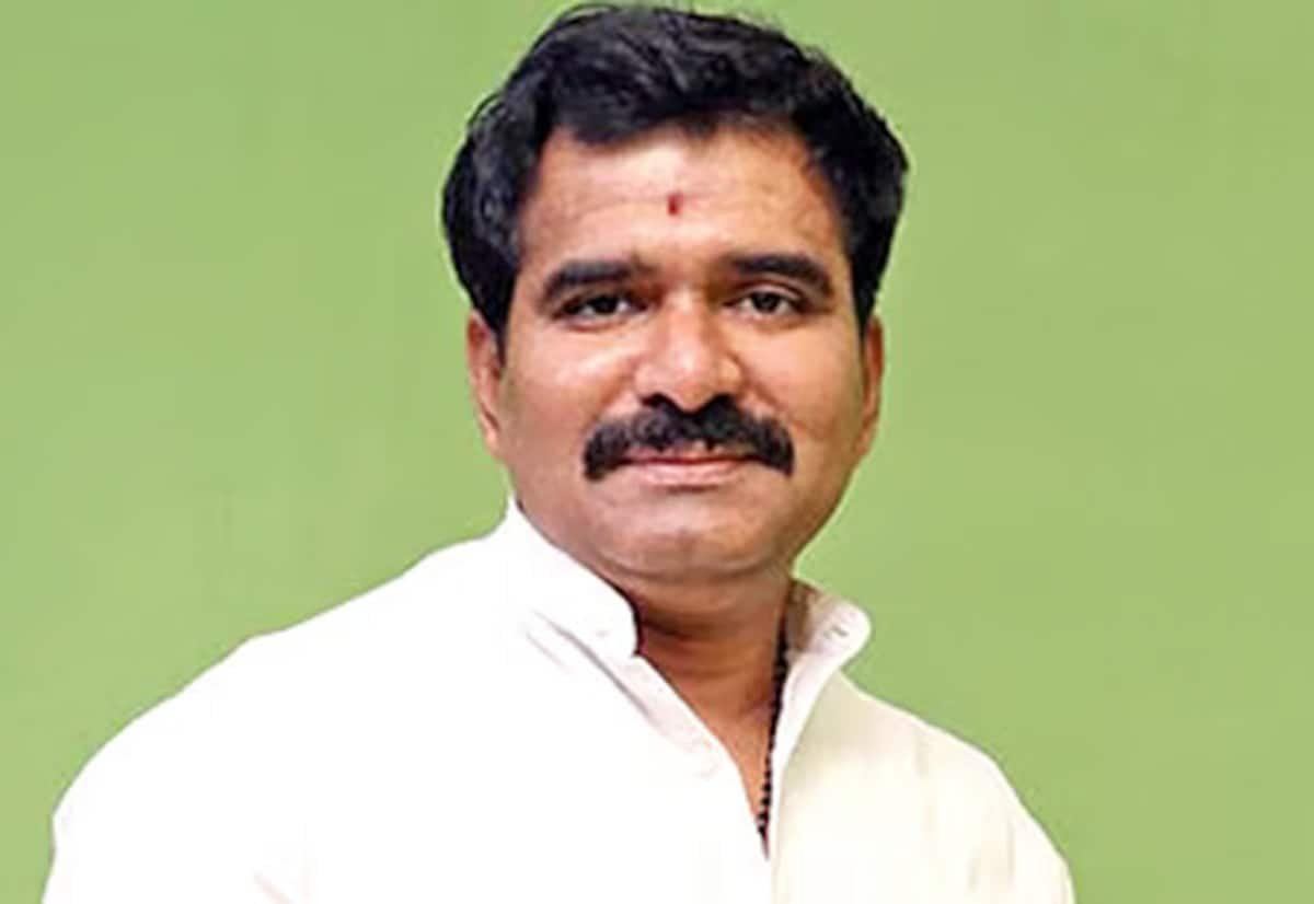 Minister Nirmal Kumar: CM Vijay’s first goal is a “Green Government”