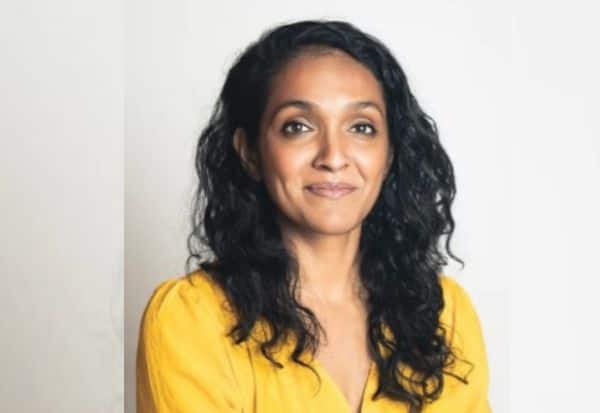 Tamil-origin Nithya Raman enters Los Angeles mayoral race