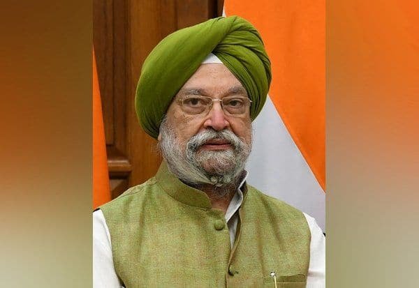 No cooking gas shortage, India raises output to 54,000 tonnes a day