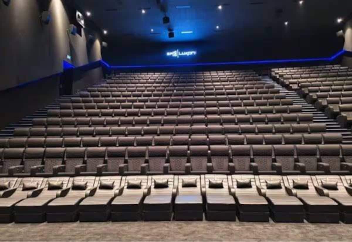 No Tamil Nadu member in new CBFC panel, questions raised