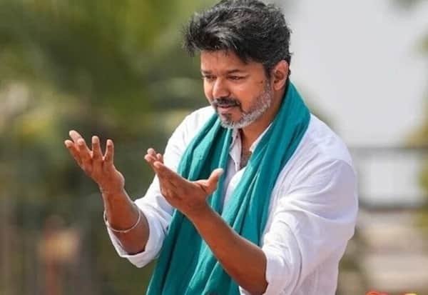 கோவையில் விஜய் பிரசாரம் இல்லை; காத்திருந்த மக்கள் ஏமாற்றம்