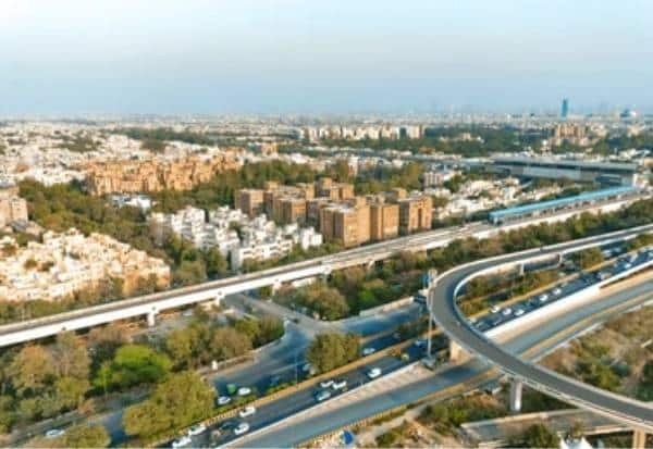 Noida wage protest turns violent as price rise squeezes workers