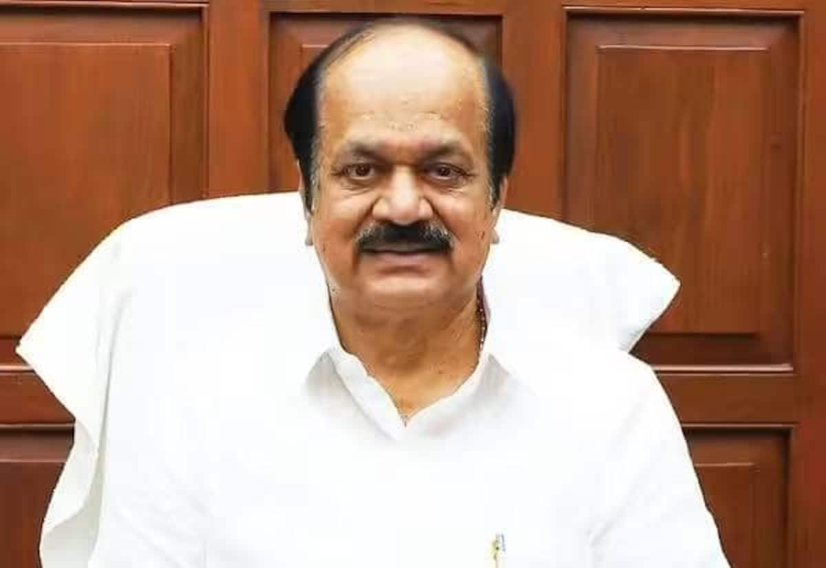 Oath Committee must bridge Assembly and administration: Speaker Prabhakar
