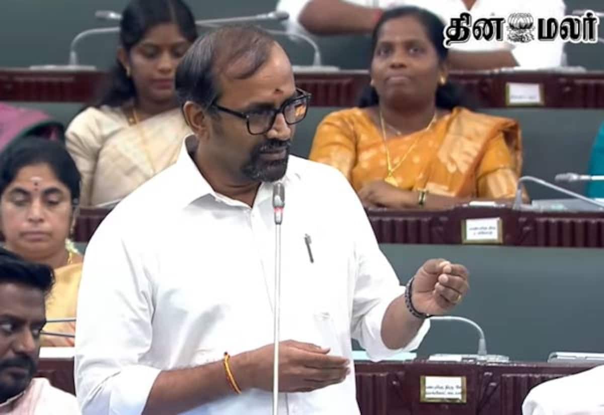 ரேஷன் கடைகளில் ரூ.35க்கு வெங்காயம்: செப்.3 முதல் வழங்கல் என அமைச்சர் அறிவிப்பு