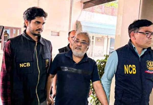 India launches ‘Operation Global Hunt’ to nab fugitives abroad