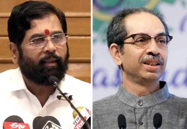 ‘Operation Tiger’ buzz in Maharashtra as Uddhav MPs may join Shinde camp
