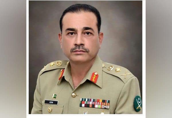 பயங்கரவாத தஞ்சம் தர வேண்டாம்: ஆப்கானுக்கு பாக். ராணுவத் தளபதி எச்சரிக்கை