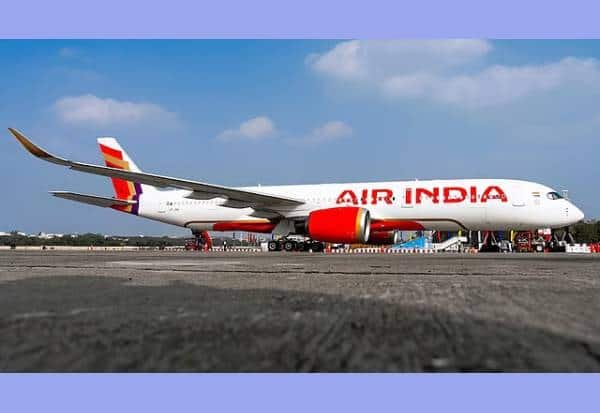 இந்திய விமானங்களுக்கு பாகிஸ்தான் வான்வெளி தடை மே 24 வரை நீட்டிப்பு