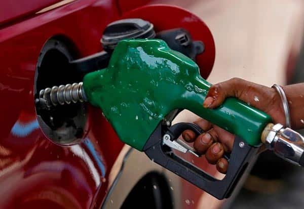 Pakistan petrol price hits Rs 321/litre amid Iran war ripple effects