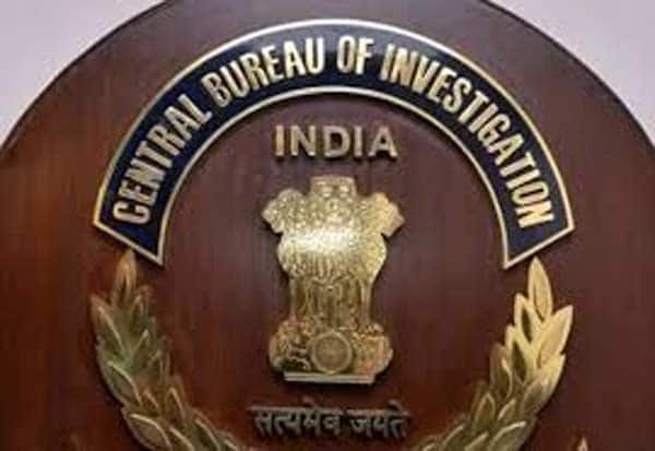 Kerala HC orders CBI probe into Palakkad minor girl’s mysterious death