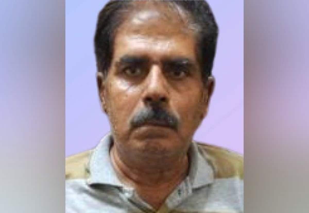 Lawyer held in Palani land scam case dies in Madurai Central Jail